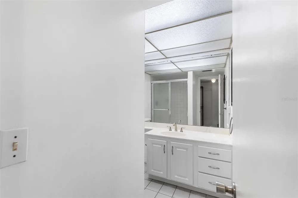 1776 6TH STREET NW #807 Winter Haven, FL 33881