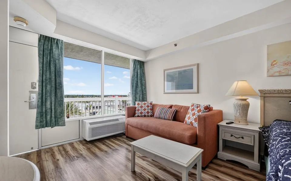 2700 ATLANTIC AVENUE #507 Daytona Beach, FL 32118