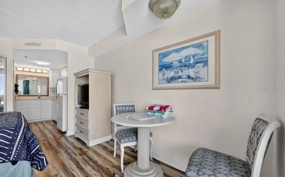 2700 ATLANTIC AVENUE #507 Daytona Beach, FL 32118
