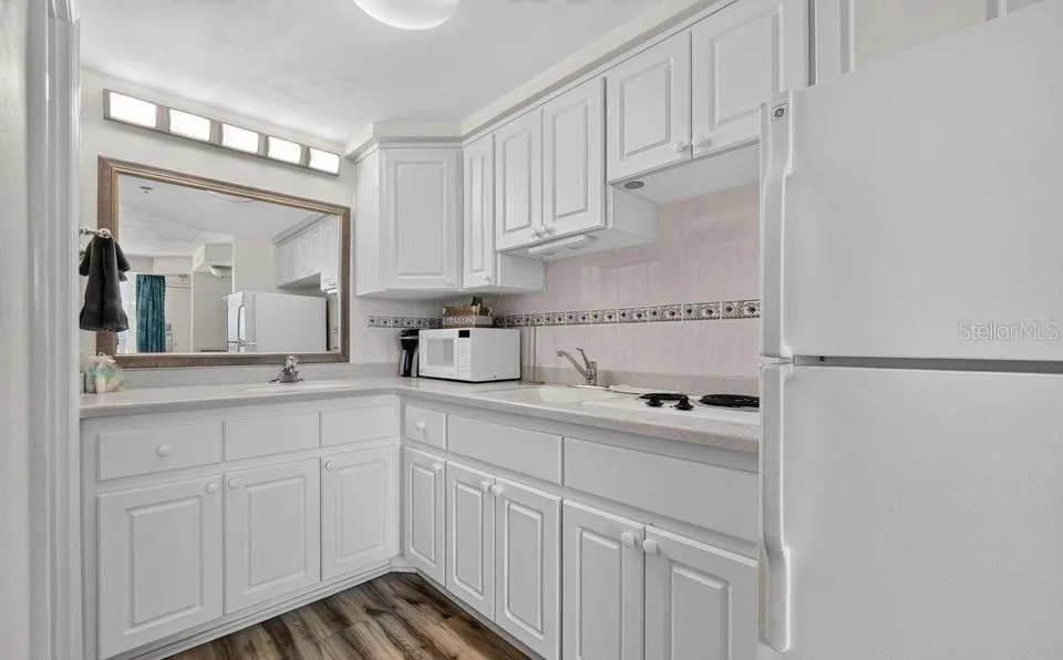 2700 ATLANTIC AVENUE #507 Daytona Beach, FL 32118