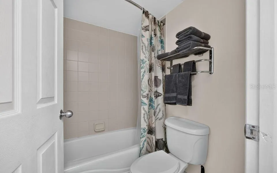 2700 ATLANTIC AVENUE #507 Daytona Beach, FL 32118
