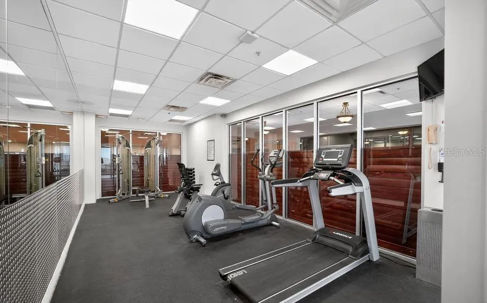 2700 ATLANTIC AVENUE #507 Daytona Beach, FL 32118