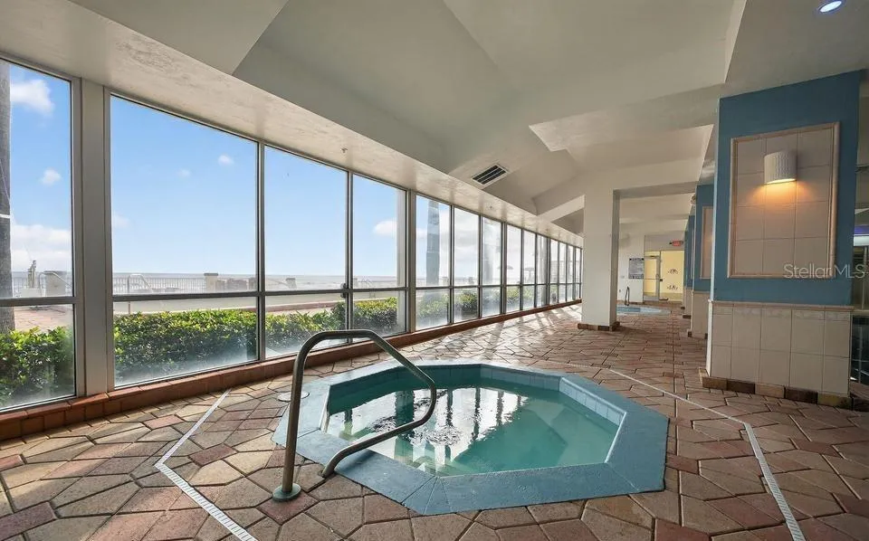 2700 ATLANTIC AVENUE #507 Daytona Beach, FL 32118