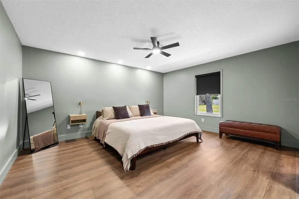 2817 YULE TREE DRIVE Edgewater, FL 32141