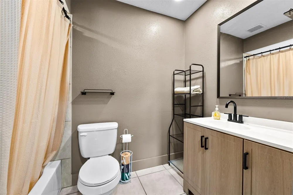 2817 YULE TREE DRIVE Edgewater, FL 32141