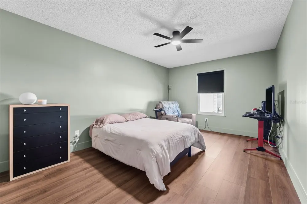 2817 YULE TREE DRIVE Edgewater, FL 32141