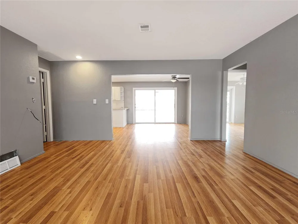 416 BAL HARBOR BOULEVARD Punta Gorda, FL 33950