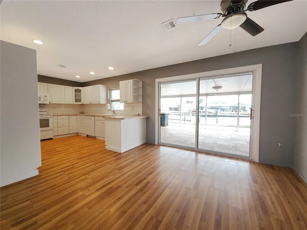 416 BAL HARBOR BOULEVARD Punta Gorda, FL 33950