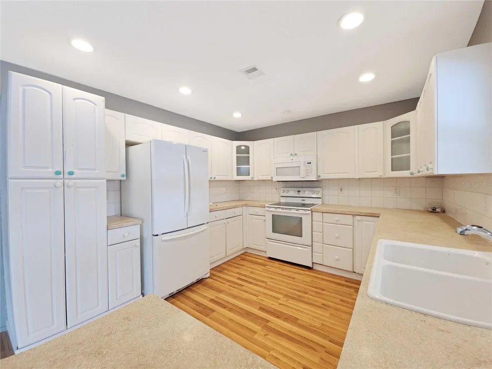 416 BAL HARBOR BOULEVARD Punta Gorda, FL 33950