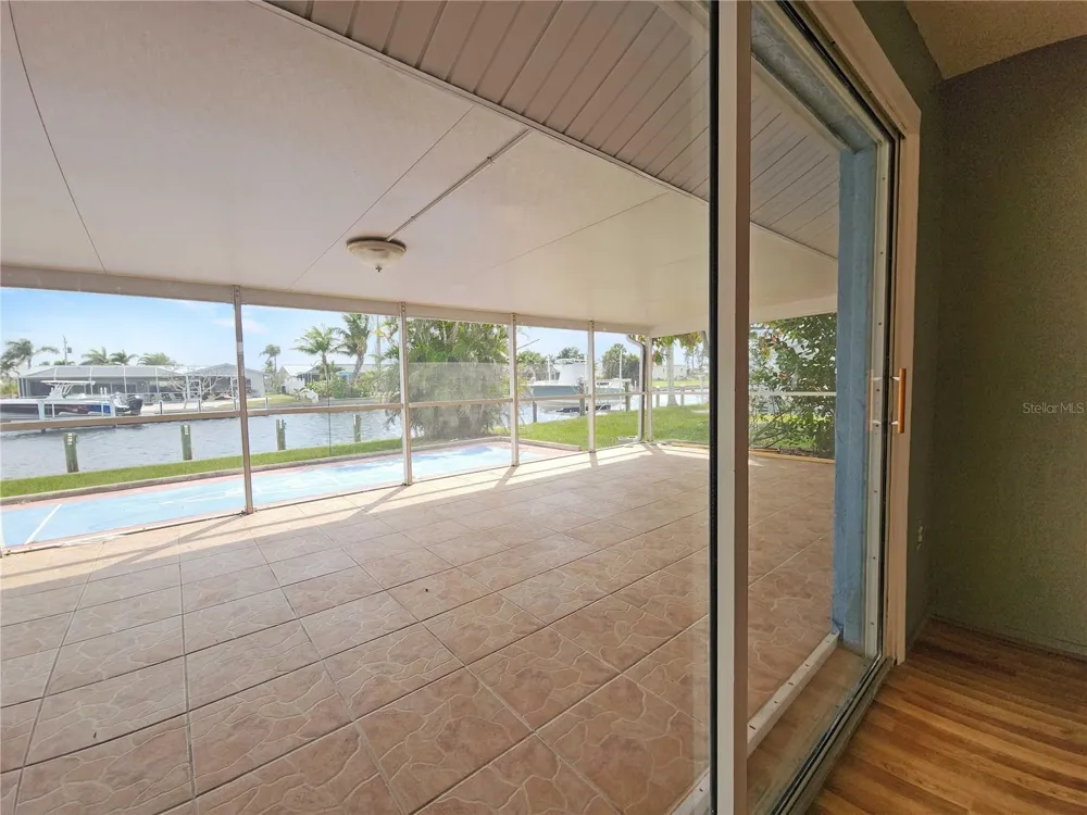 416 BAL HARBOR BOULEVARD Punta Gorda, FL 33950