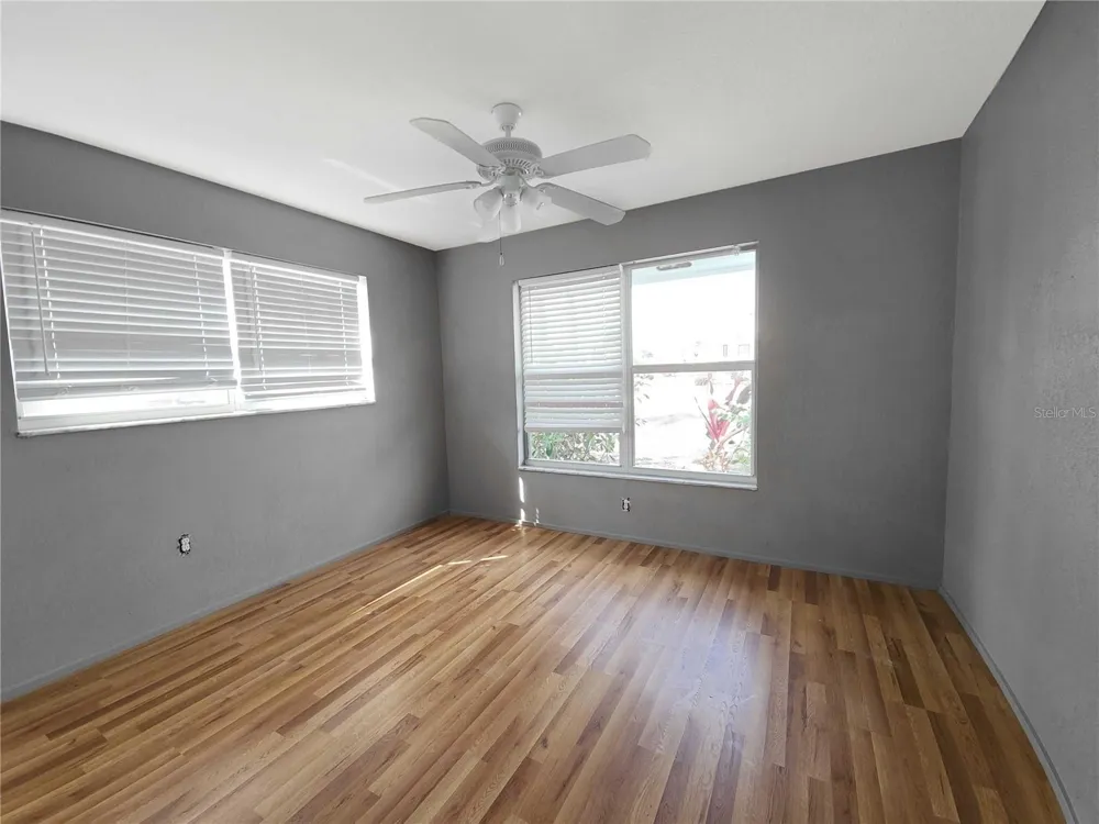 416 BAL HARBOR BOULEVARD Punta Gorda, FL 33950