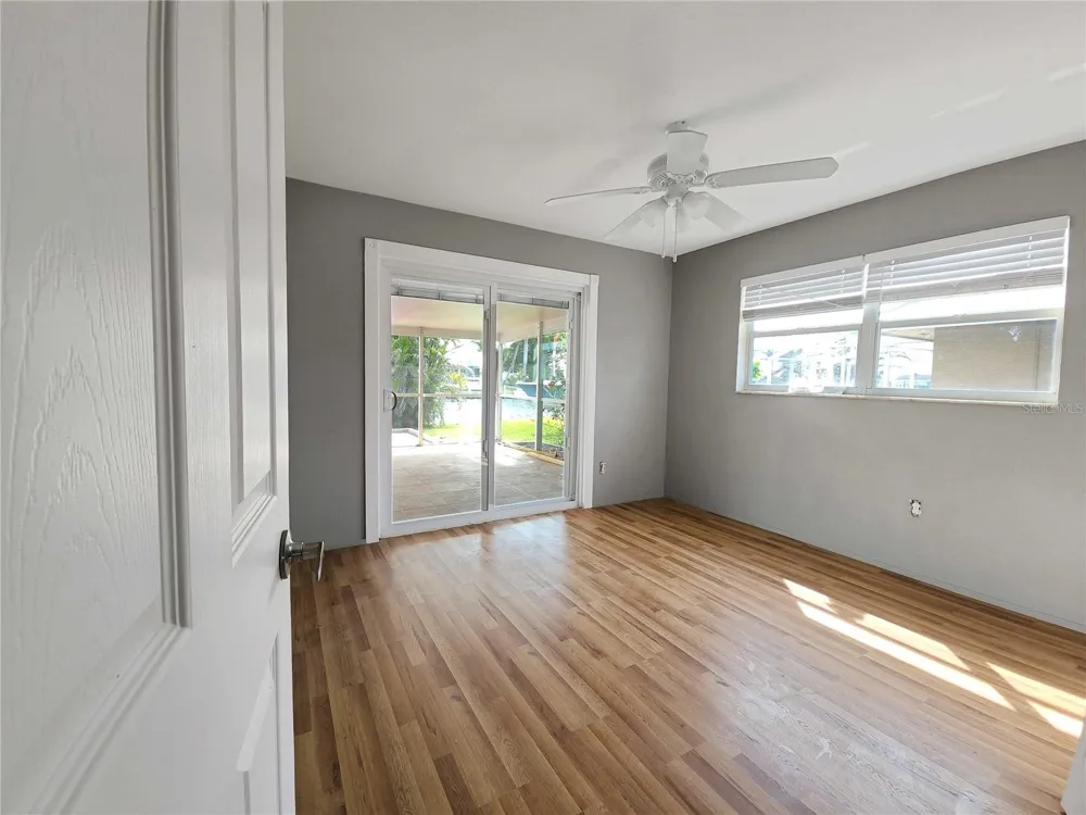 416 BAL HARBOR BOULEVARD Punta Gorda, FL 33950