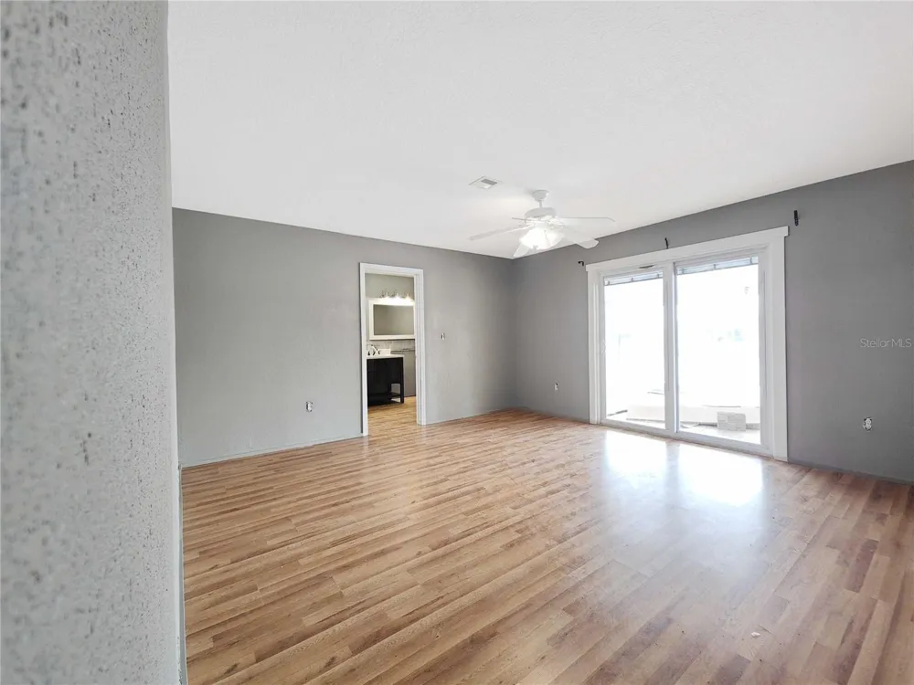 416 BAL HARBOR BOULEVARD Punta Gorda, FL 33950
