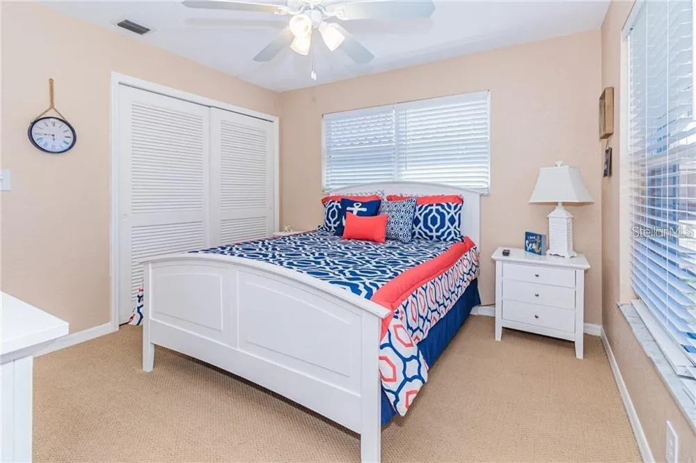 416 BAL HARBOR BOULEVARD Punta Gorda, FL 33950