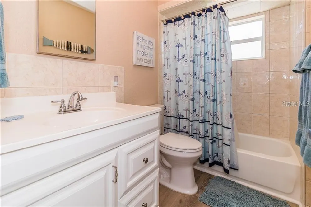 416 BAL HARBOR BOULEVARD Punta Gorda, FL 33950