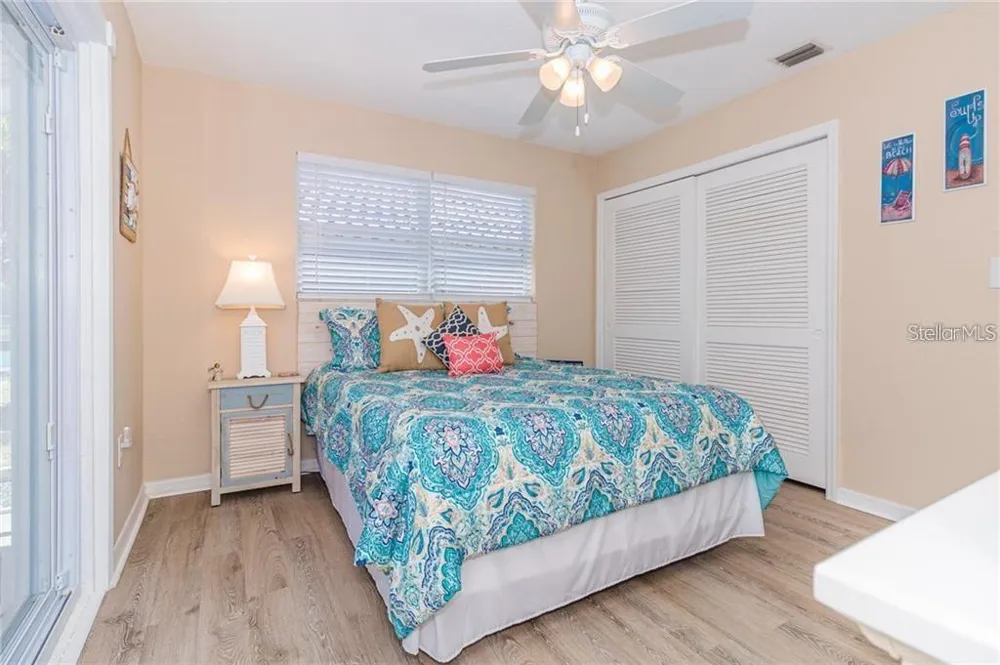 416 BAL HARBOR BOULEVARD Punta Gorda, FL 33950