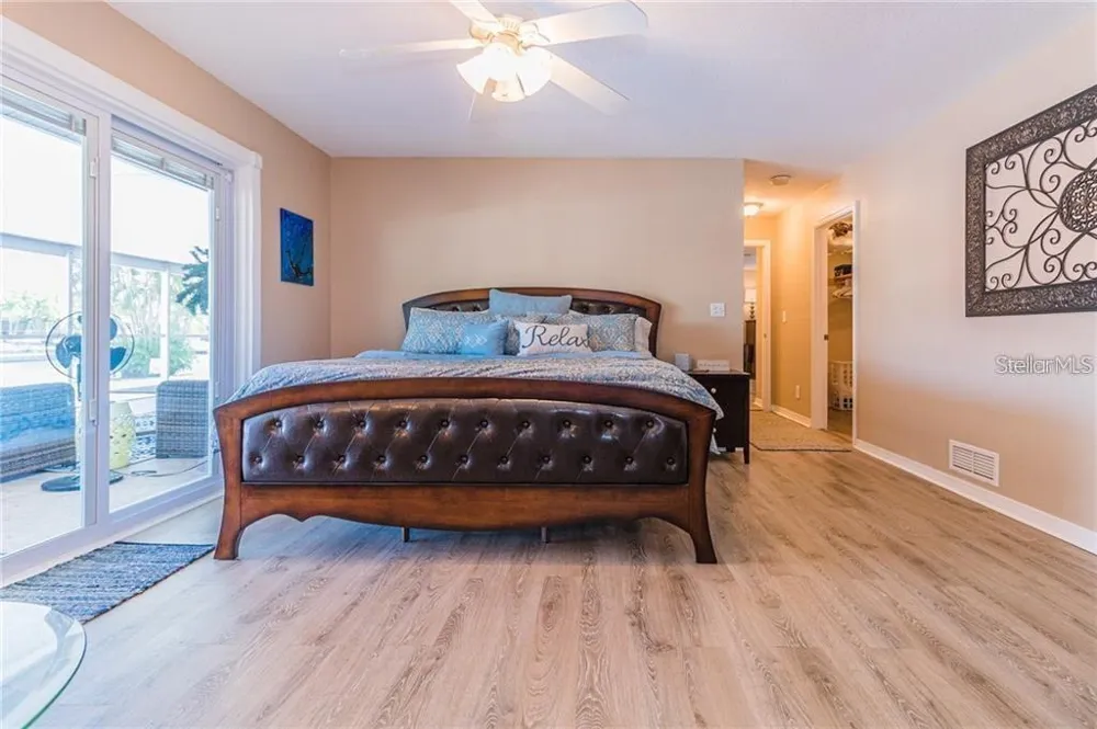 416 BAL HARBOR BOULEVARD Punta Gorda, FL 33950
