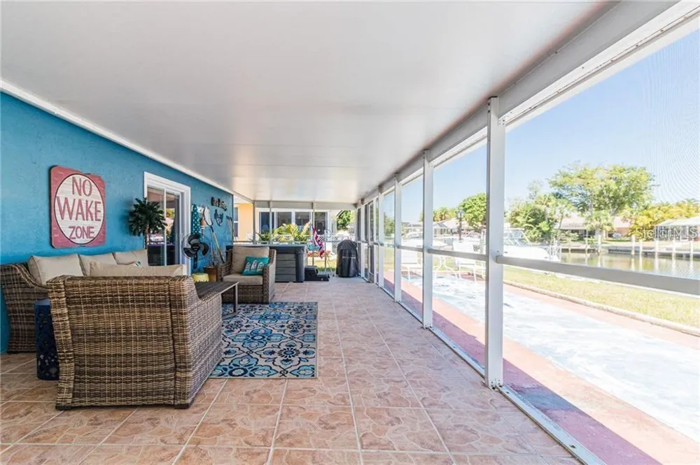 416 BAL HARBOR BOULEVARD Punta Gorda, FL 33950