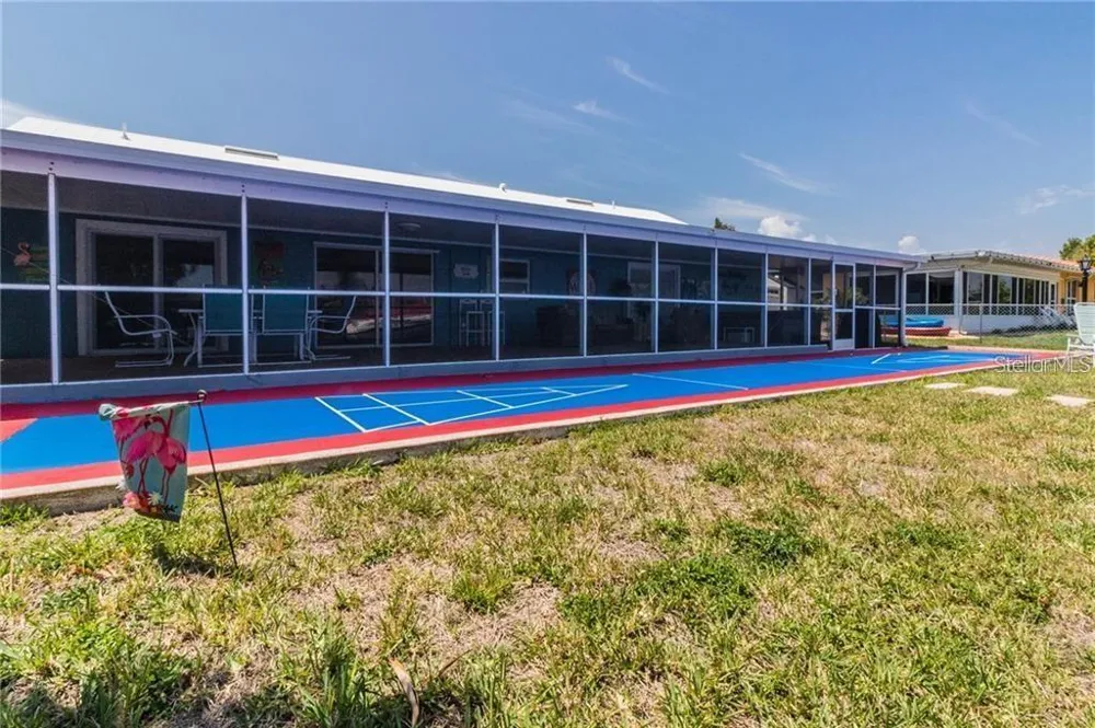 416 BAL HARBOR BOULEVARD Punta Gorda, FL 33950