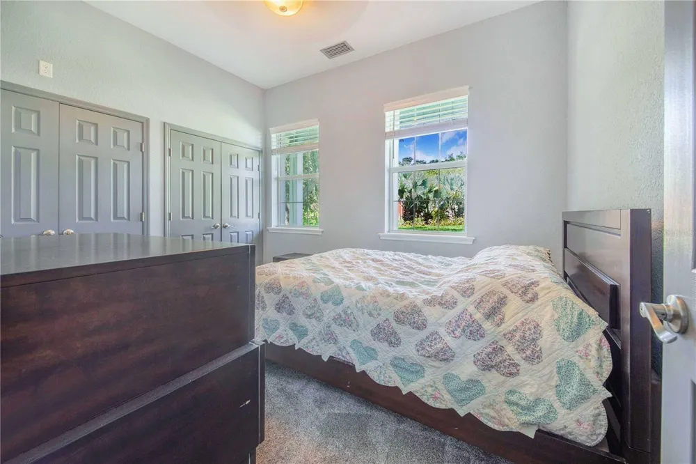 2424 BURNS AVENUE Lake Wales, FL 33898