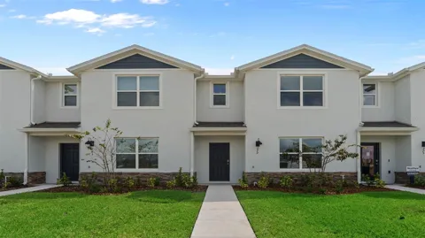 596 PRESTON COVE DRIVE