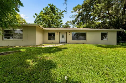 400 E SILVER STAR ROAD