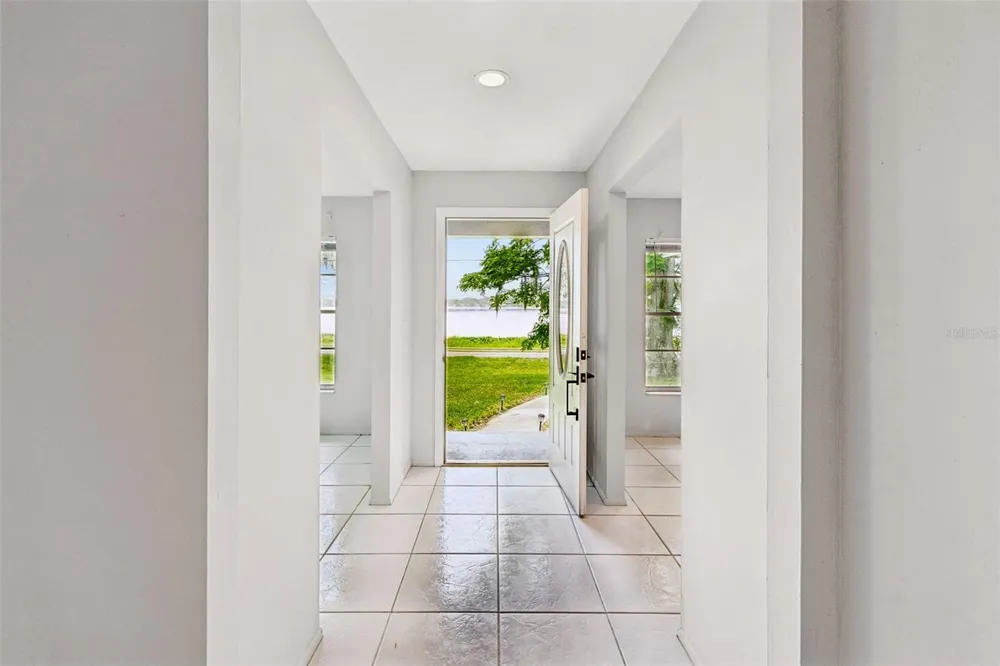 400 E SILVER STAR ROAD Ocoee, FL 34761