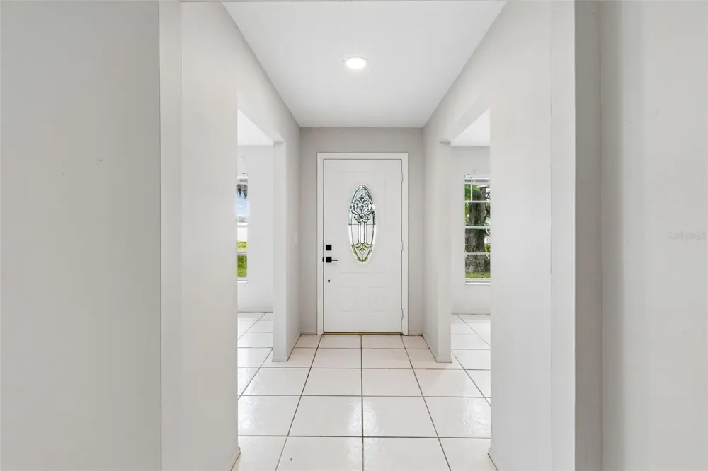 400 E SILVER STAR ROAD Ocoee, FL 34761