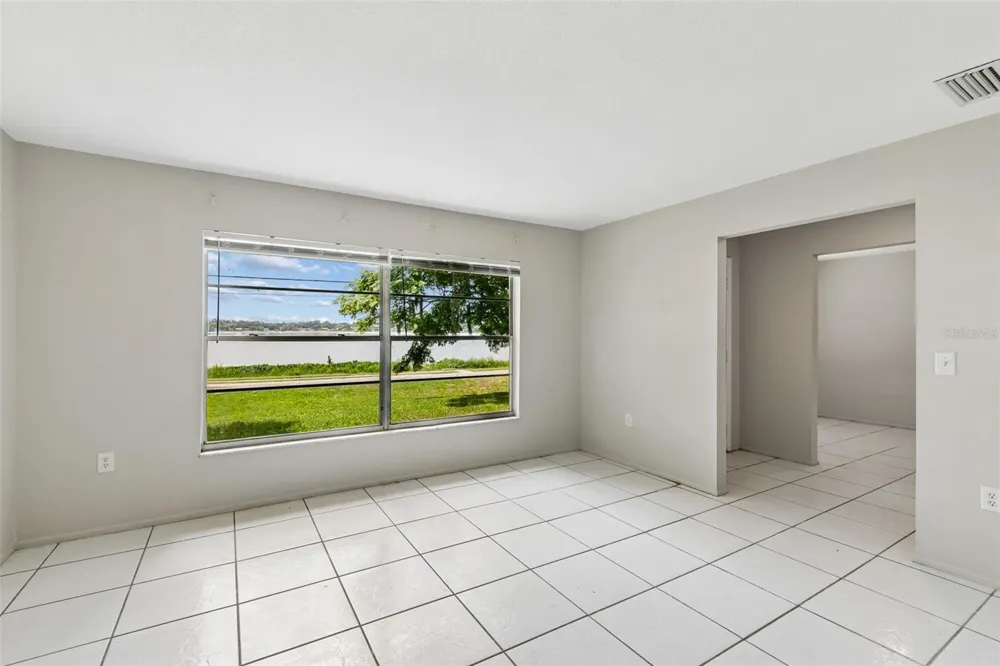 400 E SILVER STAR ROAD Ocoee, FL 34761