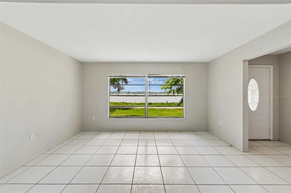 400 E SILVER STAR ROAD Ocoee, FL 34761