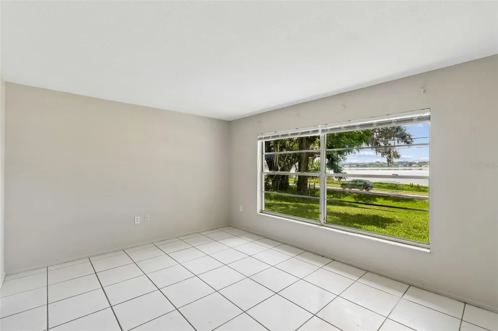 400 E SILVER STAR ROAD Ocoee, FL 34761