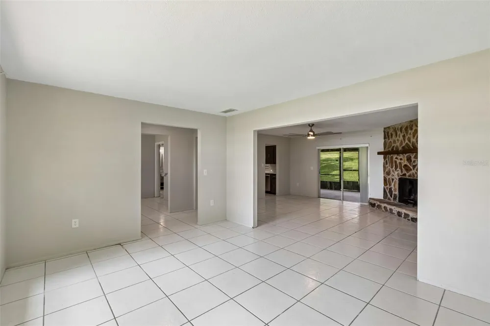 400 E SILVER STAR ROAD Ocoee, FL 34761