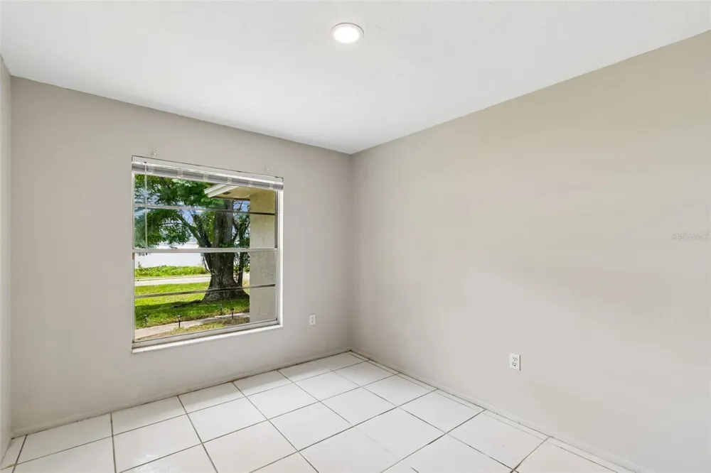 400 E SILVER STAR ROAD Ocoee, FL 34761