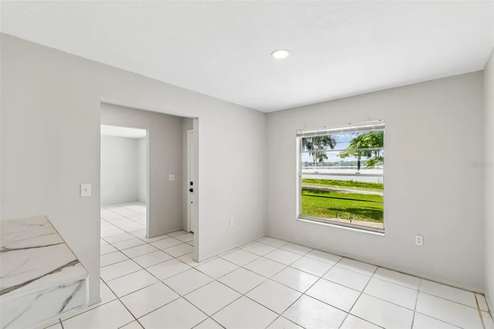 400 E SILVER STAR ROAD Ocoee, FL 34761