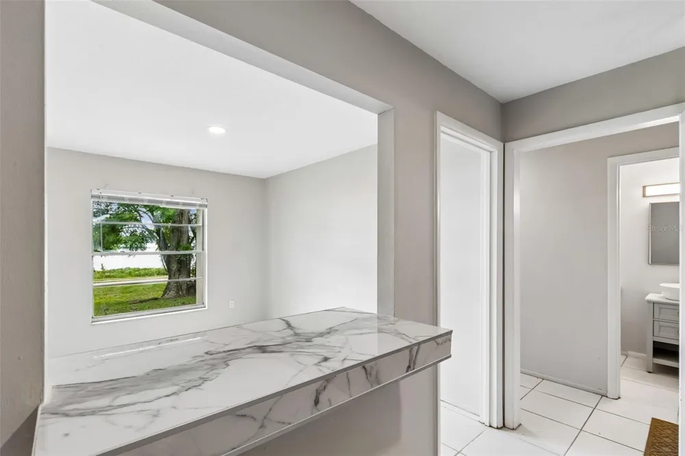 400 E SILVER STAR ROAD Ocoee, FL 34761