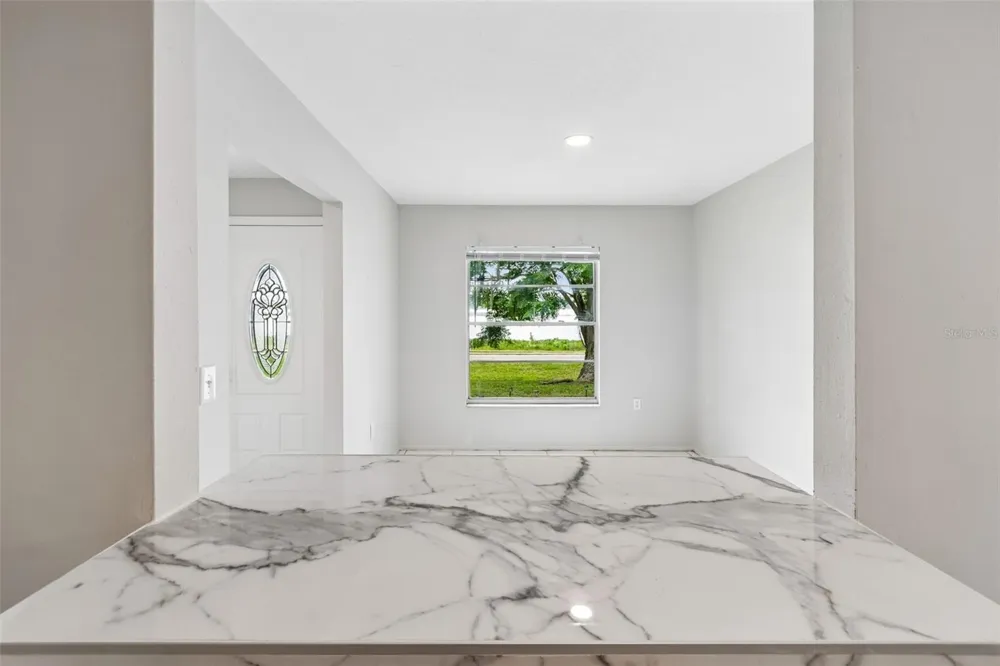 400 E SILVER STAR ROAD Ocoee, FL 34761