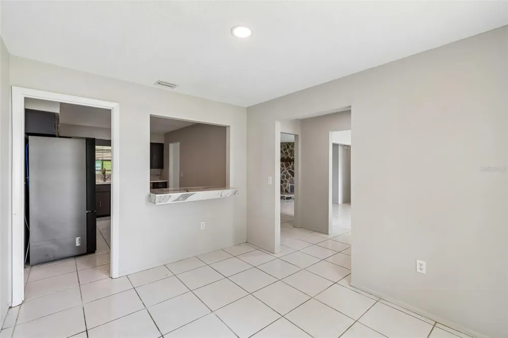 400 E SILVER STAR ROAD Ocoee, FL 34761