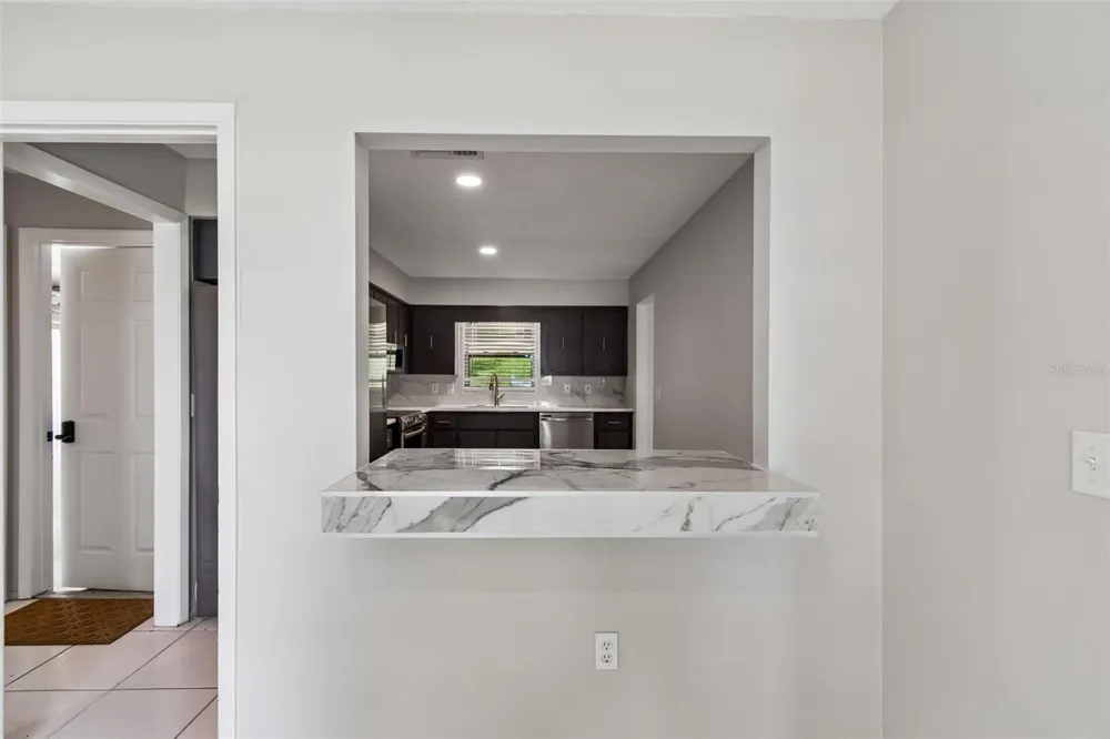 400 E SILVER STAR ROAD Ocoee, FL 34761