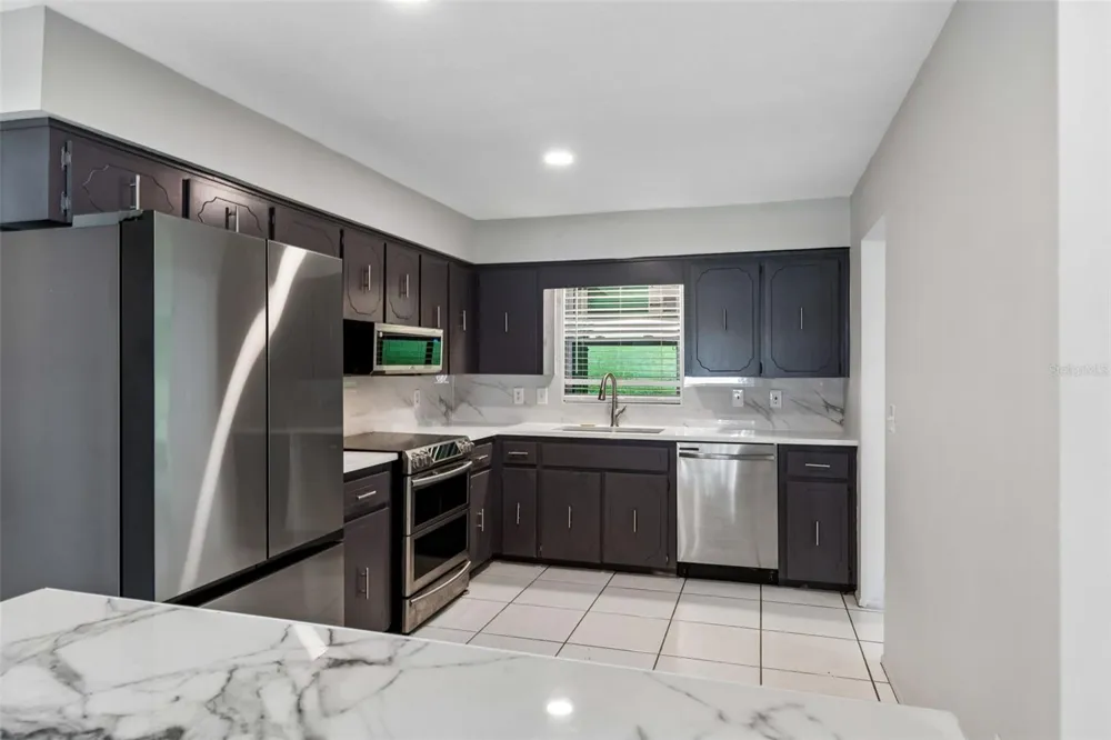400 E SILVER STAR ROAD Ocoee, FL 34761