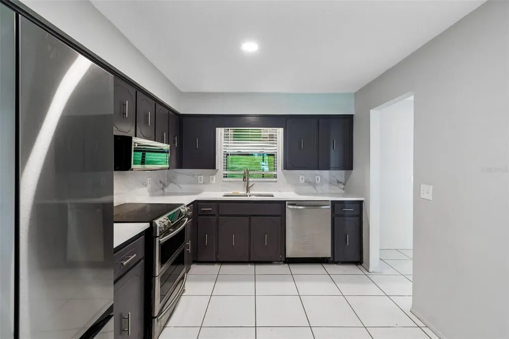 400 E SILVER STAR ROAD Ocoee, FL 34761