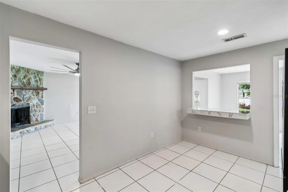 400 E SILVER STAR ROAD Ocoee, FL 34761