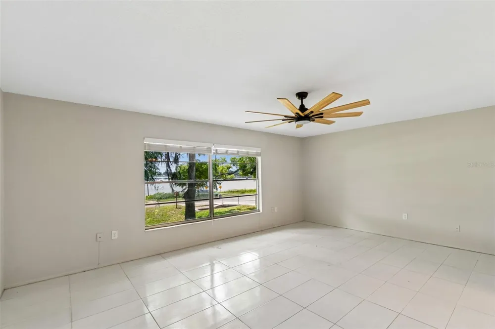 400 E SILVER STAR ROAD Ocoee, FL 34761