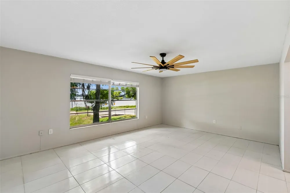 400 E SILVER STAR ROAD Ocoee, FL 34761