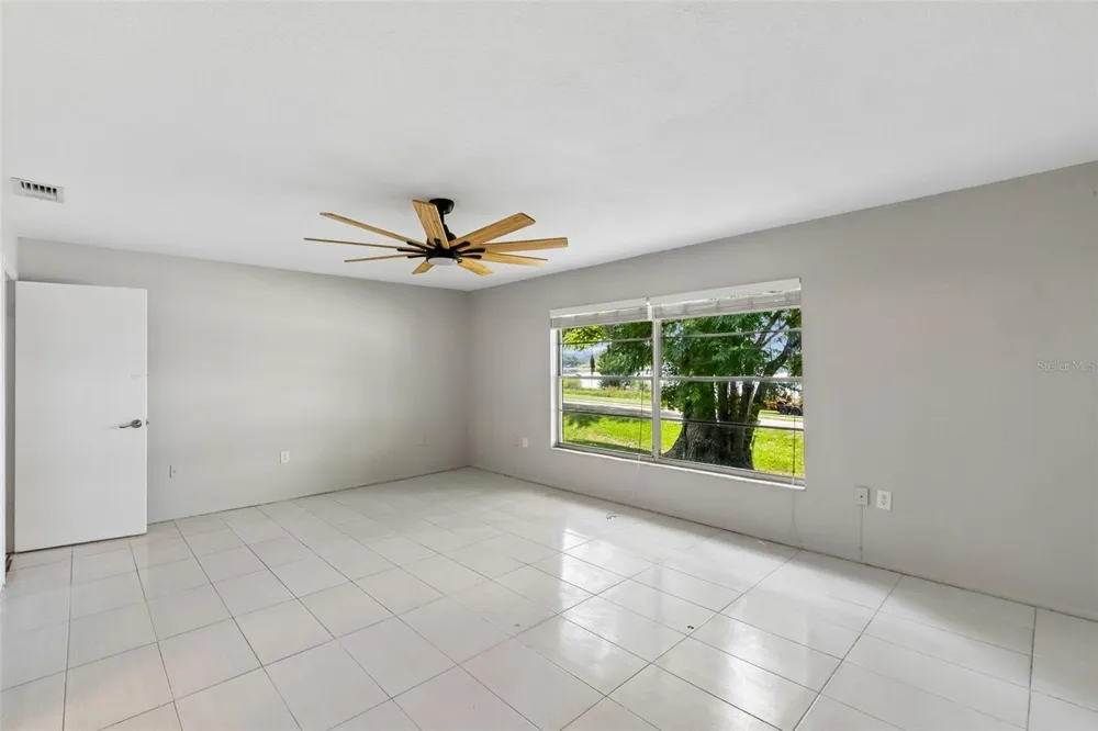 400 E SILVER STAR ROAD Ocoee, FL 34761