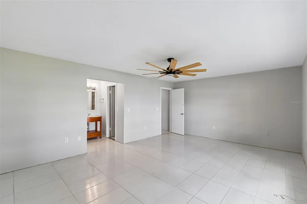 400 E SILVER STAR ROAD Ocoee, FL 34761