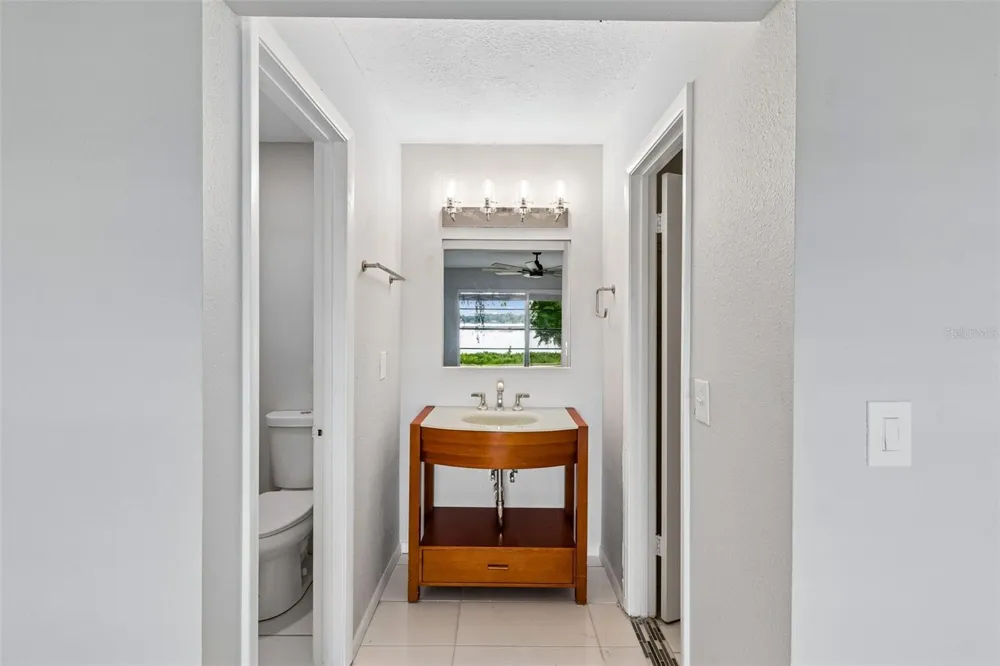 400 E SILVER STAR ROAD Ocoee, FL 34761