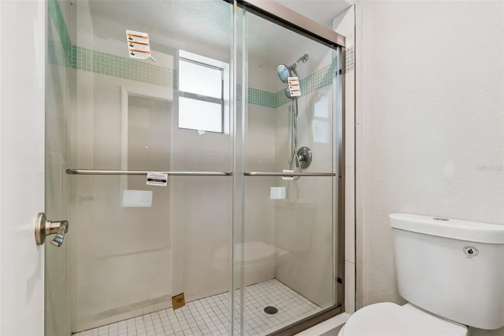 400 E SILVER STAR ROAD Ocoee, FL 34761