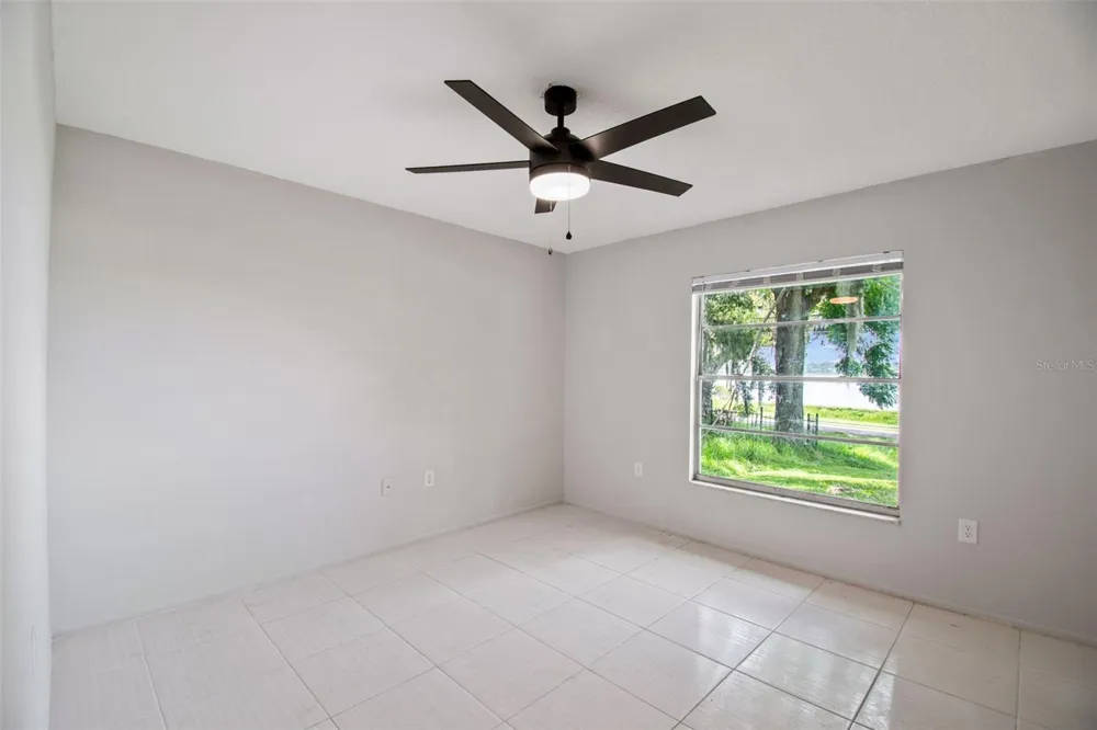 400 E SILVER STAR ROAD Ocoee, FL 34761