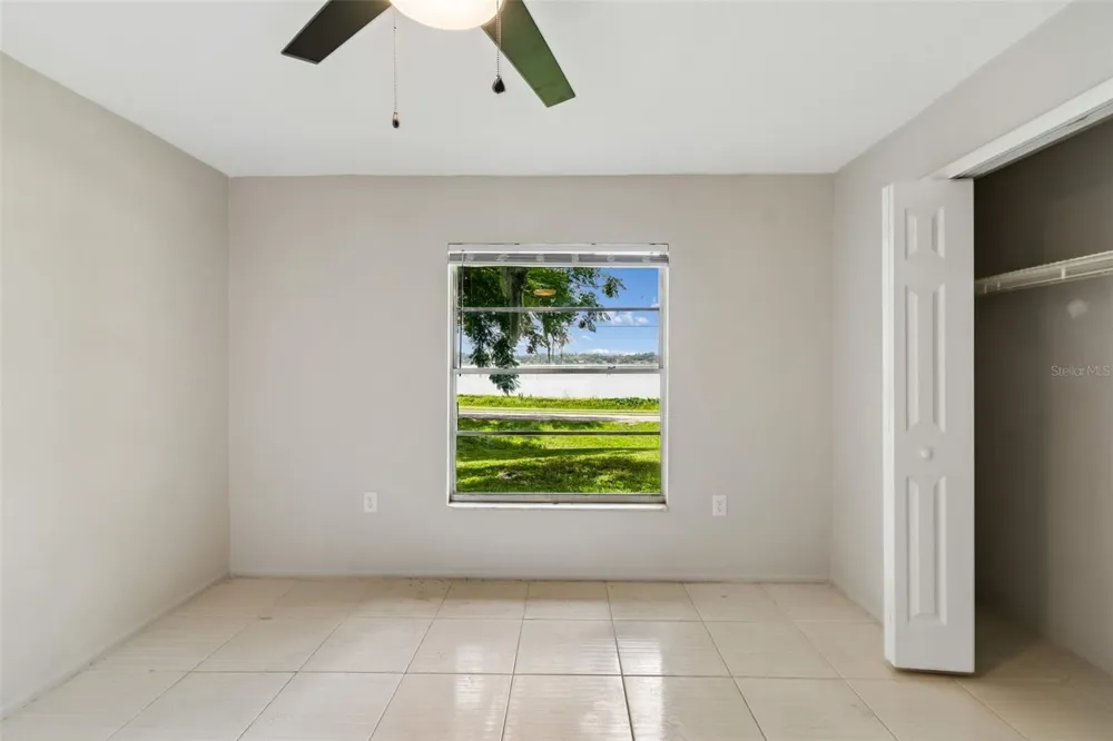 400 E SILVER STAR ROAD Ocoee, FL 34761