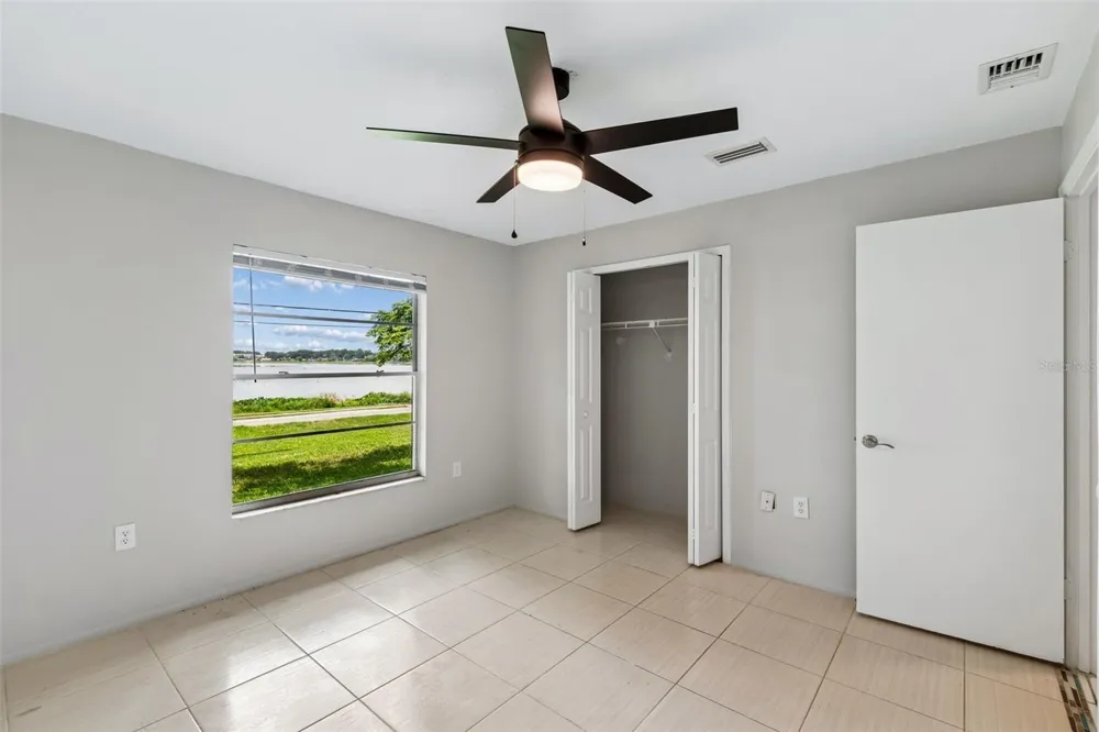 400 E SILVER STAR ROAD Ocoee, FL 34761